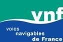 Voies navigables de France. Publié le 04/01/12